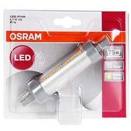 Osram Parathom R7s 9W/827 DIM