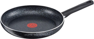 Tefal Brut Pan 24cm C2640452
