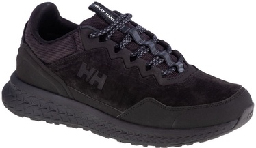 Helly Hansen Tamarack Shoes 11618-990 Black 44