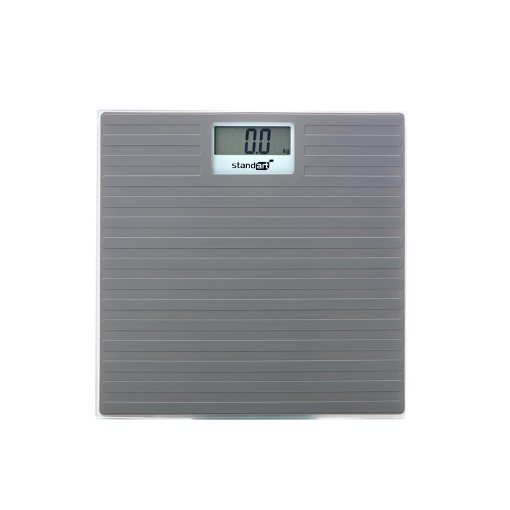 Ķermeņa svari Standart EB9377-17A