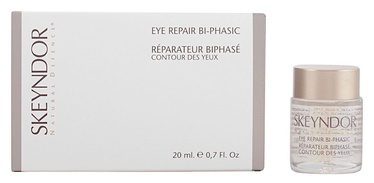 Skeyndor Natural Defence Eye Repair Bi Phasic 20ml