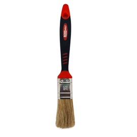 Haushalt Paintbrush Flat 25mm