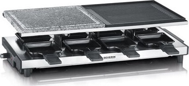 Elektriskais grils Severin RG 2373