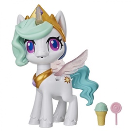 Rotaļlieta My Little Pony magical vienradzis E9107
