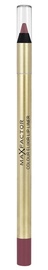 Max Factor Colour Elixir Lip Liner 5g 06