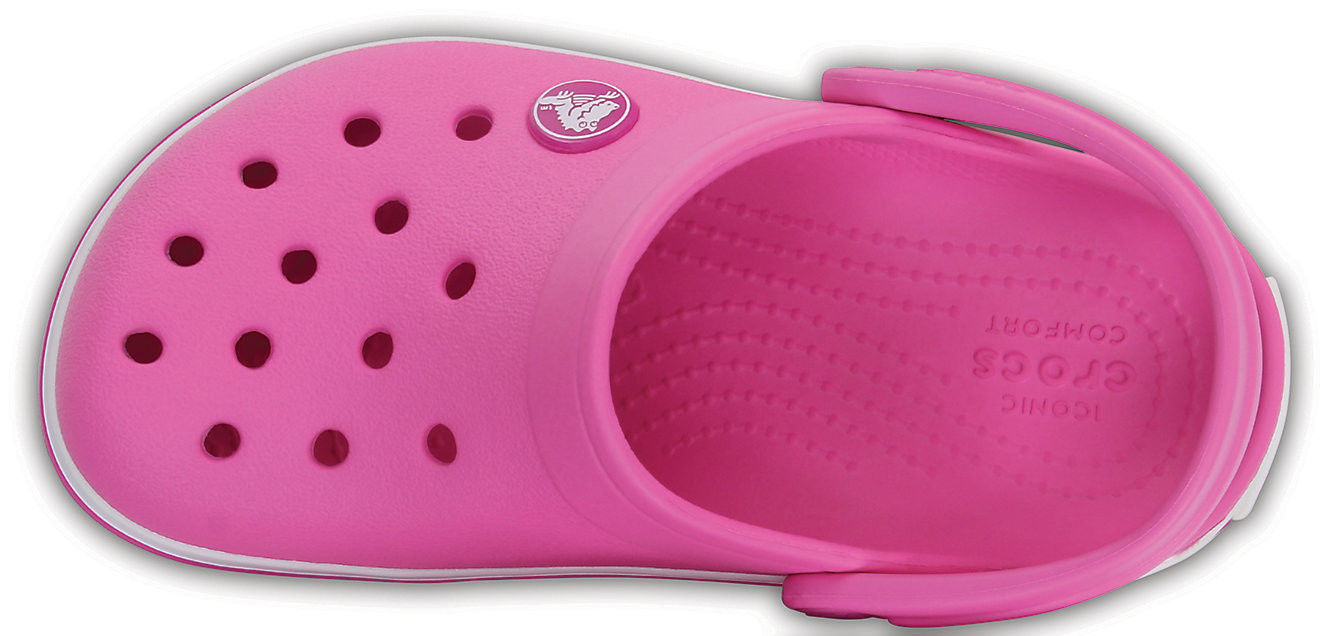 crocband 35