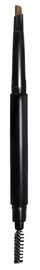 Sleek MakeUP Eyebrow Stylist 0.22g Light