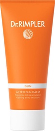 Dr. Rimpler After Sun Balm 200ml