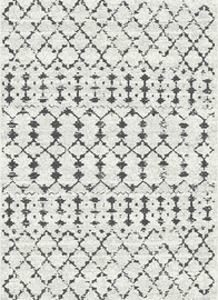 Ковер Oriental Estella Carpet 133x190cm 677-W OK1