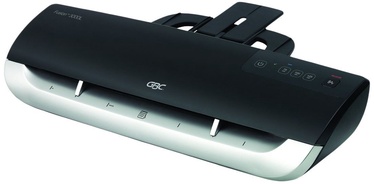 Ламинатор GBC Fusion 3000L A3