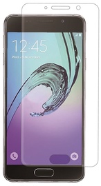 Muvit Curved Screen Protector For Samsung Galaxy A3 A320