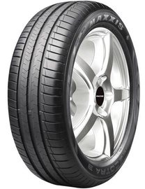 Vasaras riepa Maxxis Mecotra 3 185/60/R16, 86-H-210 km/h, C, B, 69 dB