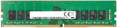 HP 16GB 2666MHz DDR4 5YZ54AA