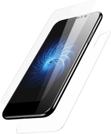 Devia Entire View Screen Protector For Apple iPhone XS Max 10pcs