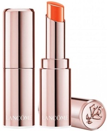 Lancome L'absolu Mademoiselle Shine 3.2g 323