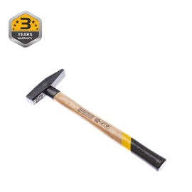 Plaktukas Forte Tools EN200HS, 200 g