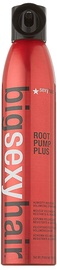 Sexy Hair Big Sexy Hair Root Pump Plus Mousse 300ml