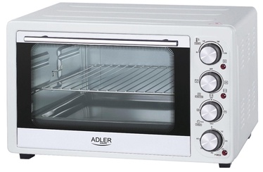 Mini ahi Adler AD 6001