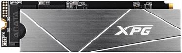 Жесткий диск сервера (SSD) Adata XPG, 512 GB