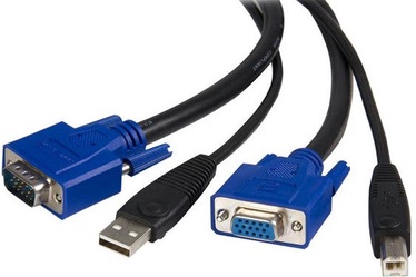 Провод StarTech, 1.8 м
