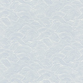 Viniliniai tapetai Rasch Barbara 527148
