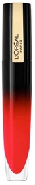 Губная помада L´Oréal Paris Brilliant Signature Be brilliant, 6 мл