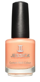 Jessica Custom Nail Colour 14.8ml 391