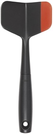 Oxo Good Grips Ground Meat Chopper 11153900