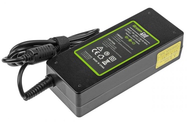 Green Cell Pro AD39AP 20V 4.5A 90W for Lenovo