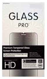 Ekraani kaitseklaas telefonile Glass PRO+ For Apple iPhone 11 Pro, 9H