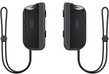 Piederumi Nintendo Joy-Con