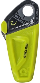 Edelrid Descender OHM Green