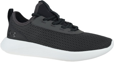 Женские кроссовки Under Armour Skylar 2, черный, 40