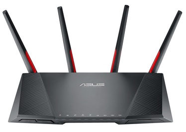 Asus DSL-AC68VG