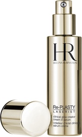 Serumas moterims Helena Rubinstein Re-Plasty, 30 ml