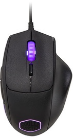 Cooler Master MasterMouse MM520 Gaming Mouse Black