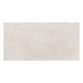 Akmens masės plytelės MIRABEAU LIGHT GREY RECT, 30X60 cm