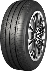 Vasaras riepa Nankang NA-1 175/70/R14, 88-H-210 km/h, XL, C, B, 70 dB