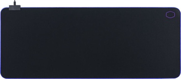 Cooler Master MP750 Gaming Mouse Pad Extra Large