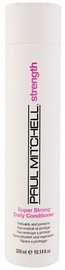 Paul Mitchell Strength Super Strong Conditioner 300ml