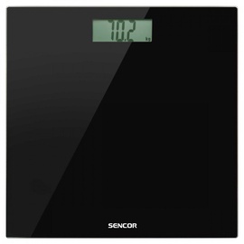 Sencor SBS 2300 Black