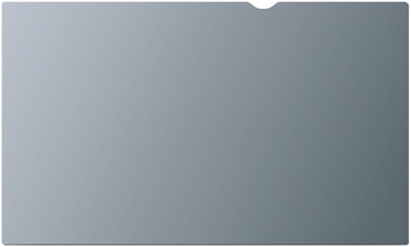 3M PF 12.1W 16:10 12.1'' Privacy Filter