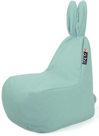 Qubo Bean Bag Daddy Rabbit Cloud Soft