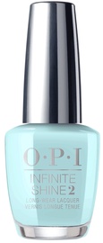 OPI Infinite Shine 2 15ml 88