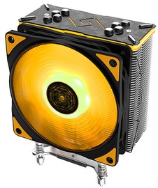 Deepcool Gammaxx GT TGA DP-MCH4-GMX-GT-TUF