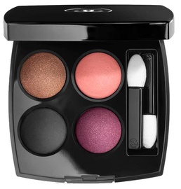 Akių šešėliai Chanel Les 4 Ombres 304, 2 g