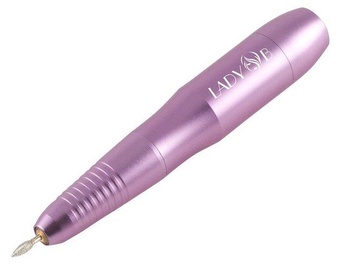 Beper 40.998