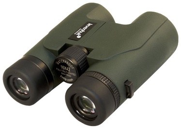 Levenhuk Karma PRO 8x25 Binoculars