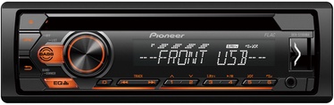 Pioneer DEH-S110UBA