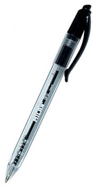 Milan Ball Pen Black 17652225